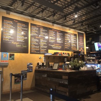 Cafe Raymond - Breakfast & Brunch Near Me - Pittsburgh, Pennsylvania