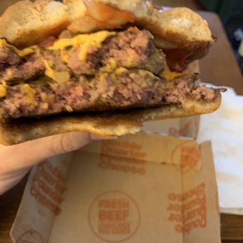 McDonald's - Fast Food Near Me - Ypsilanti, Michigan McDonald's - Fast Food Near Me - Ypsilanti, Michigan
