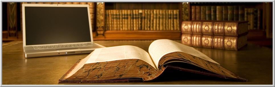 Harvey Iseman - divorce attorney in Philadelphia, PA