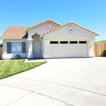 Sandra Padilla - Allison James Estates and Homes - 17 Burlwood Dr, Pittsburg Sold for $550,200 5/19/18 - Real Estate Agents Near Me Sandra Padilla - Allison James Estates and Homes - 17 Burlwood Dr, Pittsburg Sold for $550,200 5/19/18 - Real Estate Agents Near Me