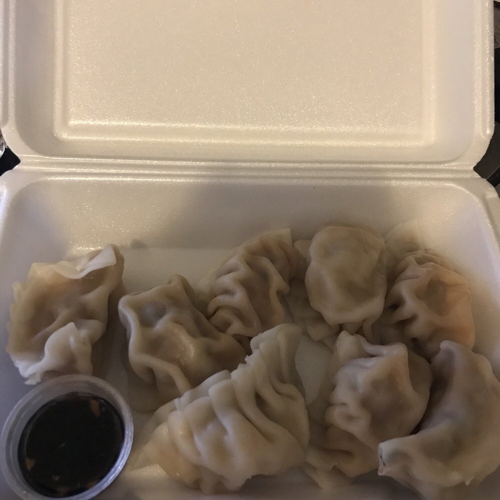 Hand Pull Noodle and Dumpling House - Chinese Near Me - Brooklyn, New York Hand Pull Noodle and Dumpling House - Chinese Near Me - Brooklyn, New York