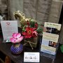 Photo of Yok Thai Massage