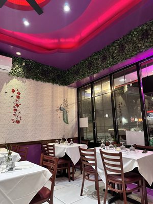 Bombay Grill House by null