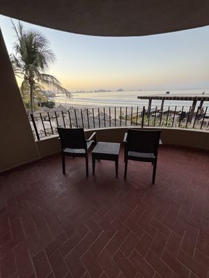 Hotel Playa Mazatlan by null