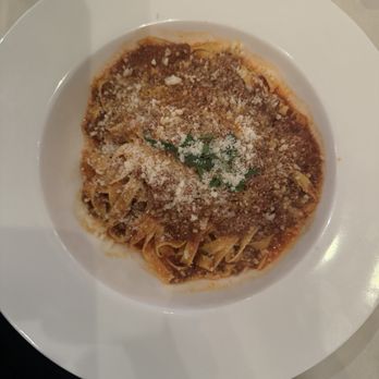 Ca'Bianca - Bolognese - Italian Near Me - Santa Rosa, California Ca'Bianca - Bolognese - Italian Near Me - Santa Rosa, California