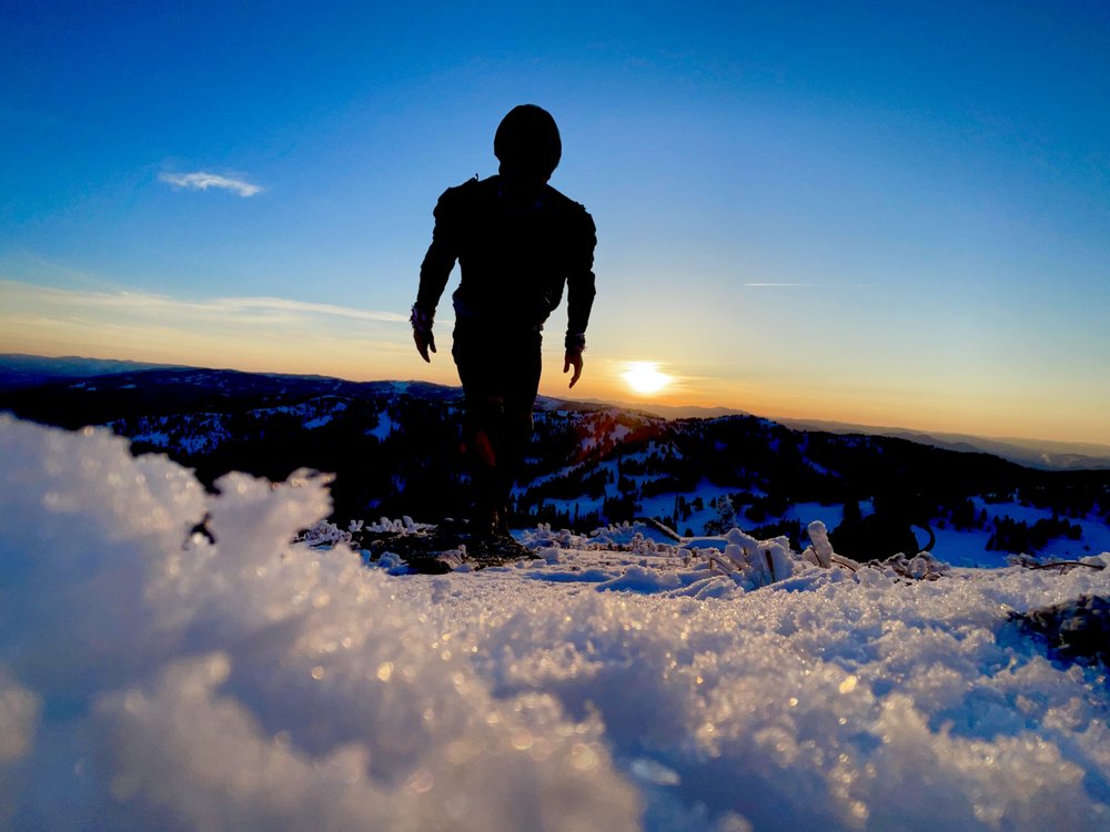 LITHIA FORD OF KLAMATH FALLS Updated September 2024 30 Photos & 52