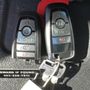 Photo of Key Sync