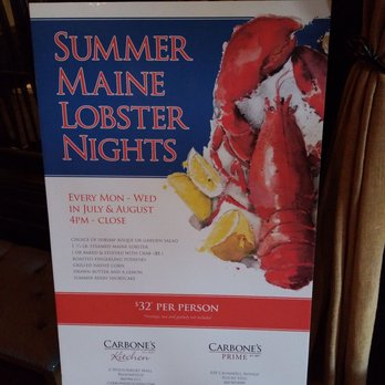 Carbone's Kitchen - Italian Near Me - Bloomfield, Connecticut