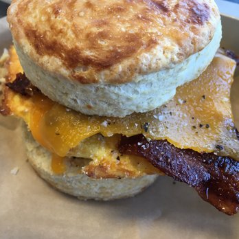 Aioli - Cafes Near Me - West Palm Beach, Florida Aioli - Cafes Near Me - West Palm Beach, Florida