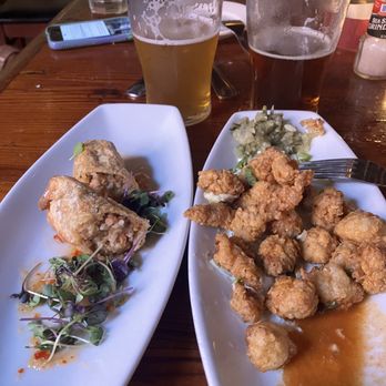 Crescent City Brewhouse - Cajun/Creole Near Me - New Orleans, Louisiana Crescent City Brewhouse - Cajun/Creole Near Me - New Orleans, Louisiana