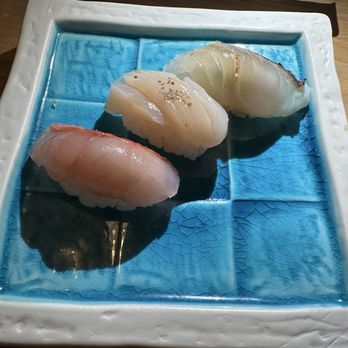 Aiko & Mumu - Omakase-nigiri - Sushi Bars Near Me - Doral, Florida Aiko & Mumu - Omakase-nigiri - Sushi Bars Near Me - Doral, Florida