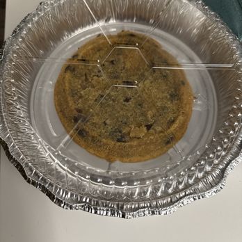 Remedy's Tavern - This is what came . Way too small for 11 dollars . - Pubs Near Me - Henderson, Nevada Remedy's Tavern - This is what came . Way too small for 11 dollars . - Pubs Near Me - Henderson, Nevada