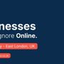 Photo of 360 Web Solutions UK