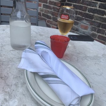 Italian Disco - Table - Pizza Near Me - Baltimore, Maryland Italian Disco - Table - Pizza Near Me - Baltimore, Maryland