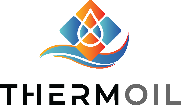 Slide of ThermOil
