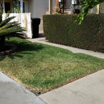 Gutierrez Construction Company - General Contractors Near Me Gutierrez Construction Company - General Contractors Near Me