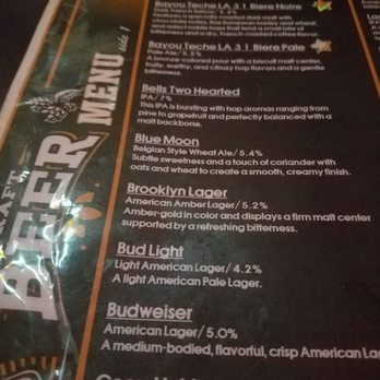 The Jimani - Beer - Sports Bars Near Me - New Orleans, Louisiana The Jimani - Beer - Sports Bars Near Me - New Orleans, Louisiana