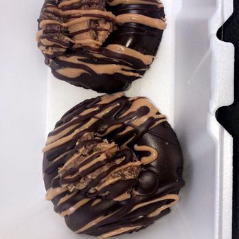 Doughology - Lynbrook - Donuts Near Me - Lynbrook, New York Doughology - Lynbrook - Donuts Near Me - Lynbrook, New York