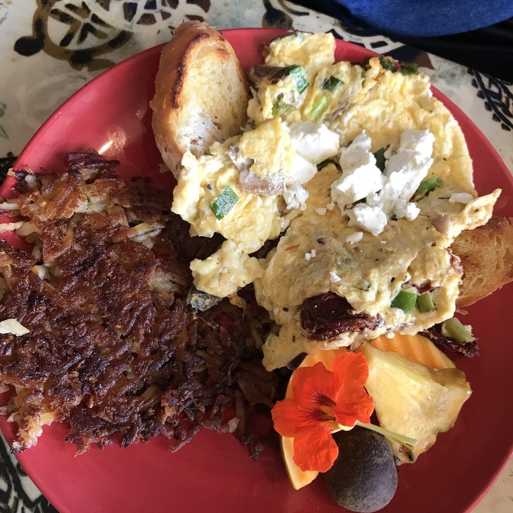 Pele's Kitchen - Breakfast & Brunch Near Me - Pahoa, Hawaii Pele's Kitchen - Breakfast & Brunch Near Me - Pahoa, Hawaii