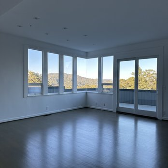 Let's Start Cleaning - Home Cleaning Near Me Let's Start Cleaning - Home Cleaning Near Me