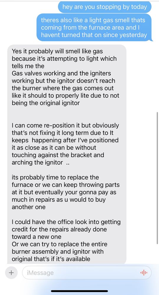 Slide of MRS Heating & Cooling