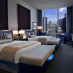 Trump International Hotel & Tower Chicago