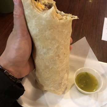 Taco Bar - Cali burrito - Mexican Near Me - San Marcos, California Taco Bar - Cali burrito - Mexican Near Me - San Marcos, California