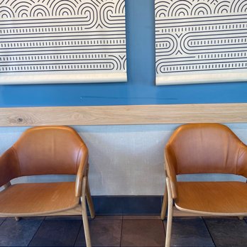 Starbucks - So contemporary, so for grandfathers - Coffee & Tea Near Me - Torrance, California Starbucks - So contemporary, so for grandfathers - Coffee & Tea Near Me - Torrance, California