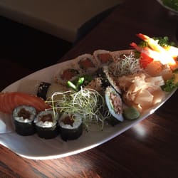 Sushi Go