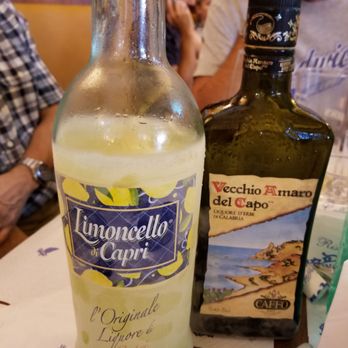 De Penitenzieri - Wine Bars Near Me - Rome, RM De Penitenzieri - Wine Bars Near Me - Rome, RM