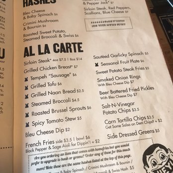 Julians - Menu - New American Near Me - Providence, Rhode Island Julians - Menu - New American Near Me - Providence, Rhode Island