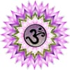 Purple Crown Massage & Bodywork Therapy gift card