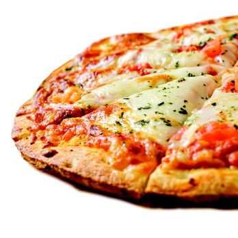 Weis Markets - a close up of a pizza - Grocery Near Me - State College, Pennsylvania Weis Markets - a close up of a pizza - Grocery Near Me - State College, Pennsylvania