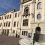 Photo of Tourist Office of Colmar