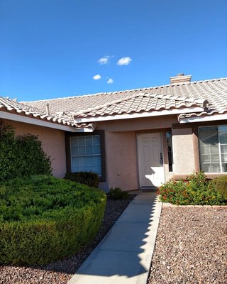 WIlliams Painting & Remodeling