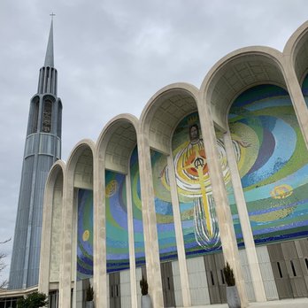 Egg Beater Jesus - Local Flavor Near Me - Huntsville, Alabama Egg Beater Jesus - Local Flavor Near Me - Huntsville, Alabama