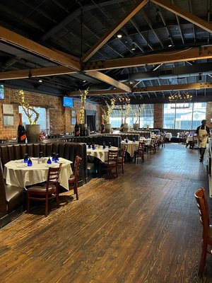 Amalfi Cucina + Mercato by null Amalfi Cucina + Mercato by null