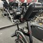 Photo of Fitness 2000