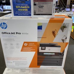 Best Buy - Brockton