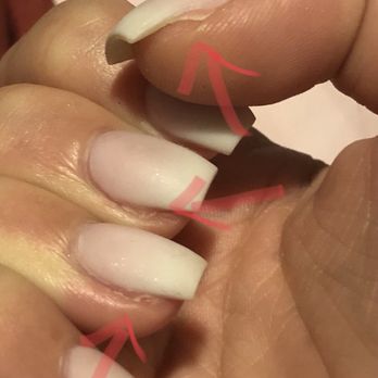 Envy Nails & Spa - $50 wasted with Leo. - Nail Salons Near Me - Austin, Texas Envy Nails & Spa - $50 wasted with Leo. - Nail Salons Near Me - Austin, Texas