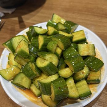 88 Baobao - Vice - Dim Sum Near Me - Frisco, Texas