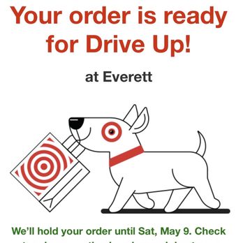 Target - Department Stores Near Me - Everett, Washington Target - Department Stores Near Me - Everett, Washington
