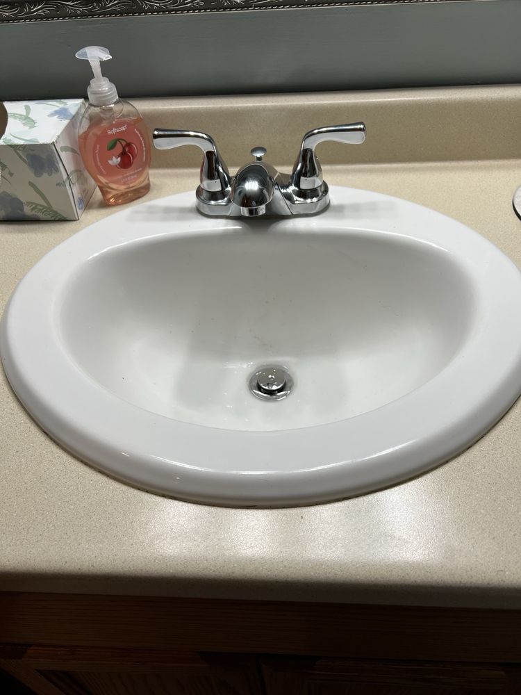 Slide of Green River Plumbing & Heating