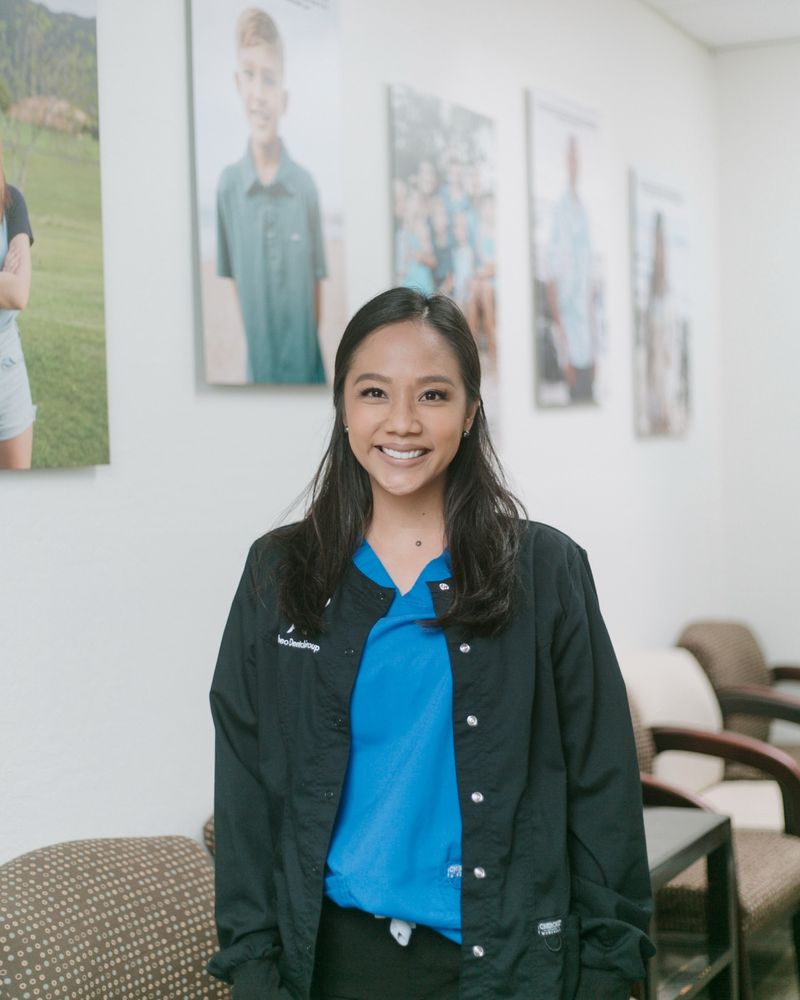 KALAHEO DENTAL GROUP Updated October 2024 211 Photos & 61 Reviews