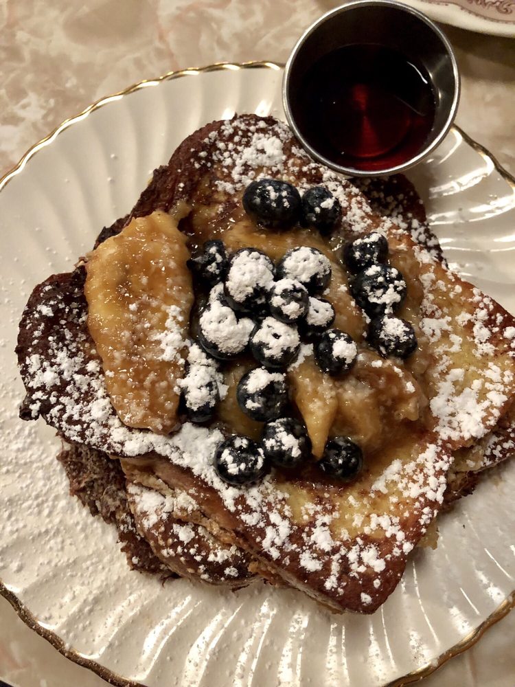 THE ACE 182 Photos & 194 Reviews 231A Roncesvalles Avenue, Toronto, ON Yelp