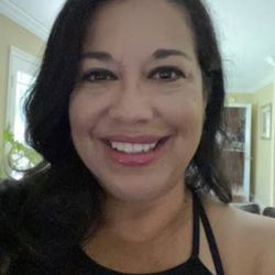 Bankers Life & Casualty - Angelica Silva, Insurance Broker