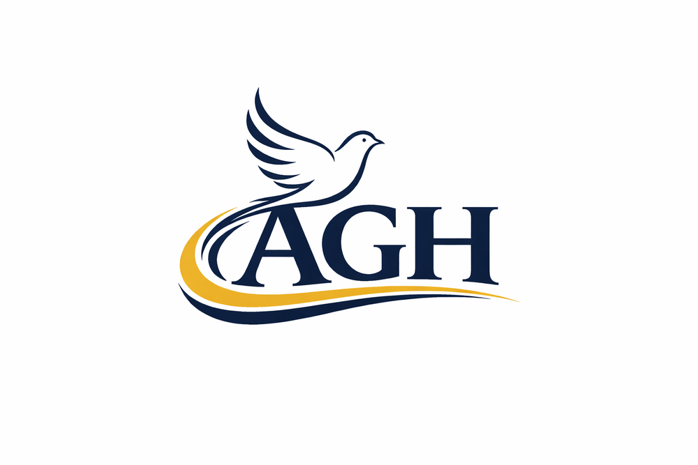 Agape Horizon Homes - social services organization in North Myrtle Beach, SC