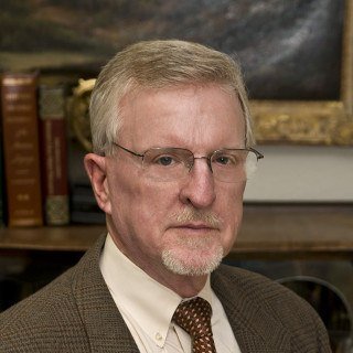 E. Vance Winningham and Associates - immigration attorney in Oklahoma City, OK