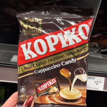 99 Ranch Market - International Grocery Near Me - Aliso Viejo, California 99 Ranch Market - International Grocery Near Me - Aliso Viejo, California