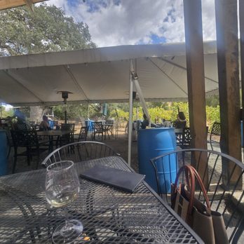 Bent Creek Winery - Wineries Near Me - Livermore, California Bent Creek Winery - Wineries Near Me - Livermore, California